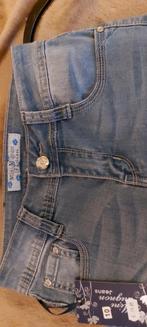 Jeans .8 jaar, Kinderen en Baby's, Nieuw, Ophalen of Verzenden