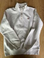 Mooie trui dickies, Enlèvement, Comme neuf