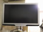 LCD monitor Philips - Brilliance 235PL, 61 t/m 100 Hz, Overige typen, In hoogte verstelbaar, 3 tot 5 ms