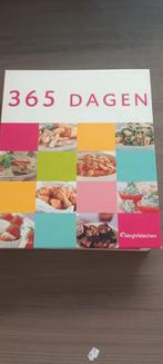 365 dagen Weight watchers, Boeken, Ophalen of Verzenden, Gelezen