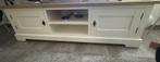 Tv meubel, Huis en Inrichting, Ophalen, Zo goed als nieuw