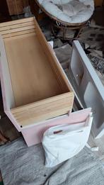 Lavabo IKEA et lavabo en céramique, Bricolage & Construction, Enlèvement