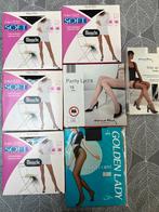 Panty, Kleding | Dames, Leggings, Maillots en Panty's, Ophalen, Overige kleuren, Nieuw, Maat 44/46 (L)
