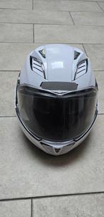 Ls2 casque helm moto, Motoren, Ophalen of Verzenden