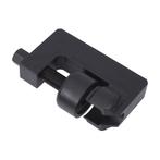 Fuseekogel gereedschap W116 W123 W126 W220 Mercedes, Verzenden, Nieuw