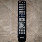 Samsung thuisbioscoop, Ophalen, Zo goed als nieuw