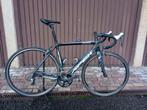 Apex Chase carbon koersfiets Ultegra maat M, Fietsen en Brommers, 28 inch, Gebruikt, Meer dan 20 versnellingen, 53 tot 57 cm