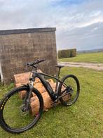 Vttae cube, Vélos & Vélomoteurs, 24 pouces ou plus, CUBE, Aluminium, Enlèvement