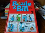 BOULE & BILL numéro 2 ......, Une BD, Enlèvement ou Envoi, Comme neuf, Roba