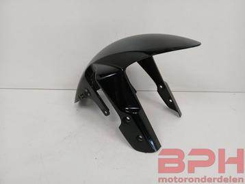 Spatbord Suzuki GSX-R 600 750 1000 K5 K6 K7 K8 K9 L0 2005 t/ beschikbaar voor biedingen