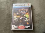 ratchet & clank 3 playstation 2 [216], Verzenden, Zo goed als nieuw