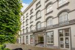 Appartement te huur in Antwerpen-Centrum, 3 slpks, Immo, Huizen te huur, 153 m², Appartement, 3 kamers