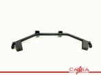 KUIPFRAME Kawasaki ZXR 750 1991-1992 (ZXR750 ZX750J), Gebruikt