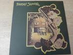 Brinsley Schwarz - Silver Pistol, Ophalen of Verzenden, Zo goed als nieuw