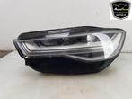 KOPLAMP LINKS Audi A6 Avant (C7) (4G0941033H|4G0941773H), Auto-onderdelen, Verlichting, Gebruikt, Audi