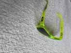 zonnebril, Gebruikt, Zonnebril, Ophalen of Verzenden, Oakley
