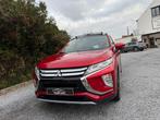 Mitsubishi Eclipse Cross 1.5T 2WD Intense, Autos, Mitsubishi, https://public.car-pass.be/vhr/4bc4250b-113b-4270-9a50-4f08083453d6