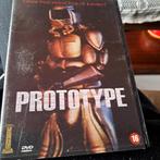 Prototype dvd in perfecte staat, À partir de 16 ans, Enlèvement ou Envoi, Comme neuf, Fantasy