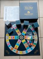 trivial pursuit derde genus editie (parker), Hobby en Vrije tijd, Gezelschapsspellen | Bordspellen, Vijf spelers of meer, Ophalen of Verzenden