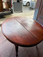 Tafel, Huis en Inrichting, Ophalen
