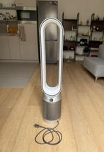 Dyson Purifier, Ophalen, Zo goed als nieuw, Luchtreiniger
