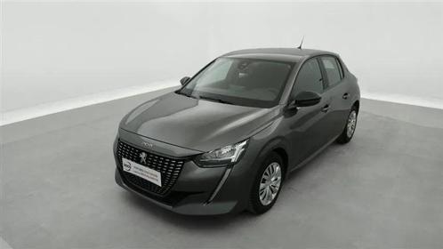 Peugeot 208 1.5 BlueHDi Active NAVI / CLIM (bj 2023), Auto's, Peugeot, Bedrijf, Te koop, ABS, Boordcomputer, Centrale vergrendeling