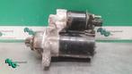 Démarreur d'un Audi A3 (A3 03-), -, 3 mois de garantie, Audi, Utilisé