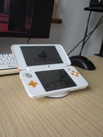 New 2ds great condition, Games en Spelcomputers, Spelcomputers | Nintendo 2DS en 3DS, Verzenden, 2DS