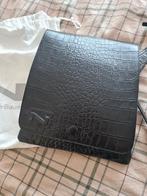sac à main NATHAN-BAUME, Bijoux, Sacs & Beauté, Sacs | Sacs à bandoulière, Enlèvement ou Envoi, Comme neuf