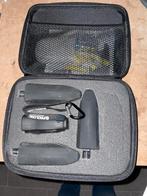 Karperset, Ophalen, Zo goed als nieuw