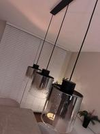 Lampe suspendue Seth, Enlèvement, Comme neuf