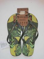 Ipanema, Copacabana teenslippers, Sandalen, Overige kleuren, Nieuw, Ophalen of Verzenden