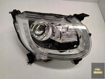 Suzuki Ignis Lift Volledig Led lamp rechts beschikbaar voor biedingen