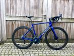 Specialized Roubaix maat 56, Fietsen en Brommers, Fietsen | Racefietsen, Overige merken, 28 inch, Gebruikt, Carbon