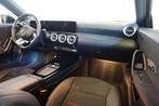 Mercedes-Benz A-CLASS A 35 AMG 4M - AMG Aerodynamic - RIDE C, Auto's, Automaat, Gebruikt, 4 cilinders, Alcantara