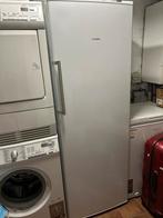 Vrieskast 250€, Enlèvement, Comme neuf, Congélateur