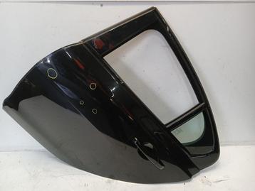 PORTIER LINKS ACHTER Jaguar XE (01-2015/-) beschikbaar voor biedingen