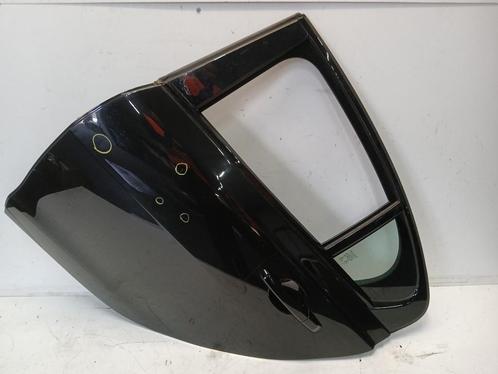 PORTIER LINKS ACHTER Jaguar XE (01-2015/-), Auto-onderdelen, Carrosserie, Deur, Jaguar, Achter, Links, Gebruikt