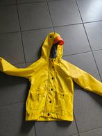 Leuke regenjas nieuw, Ophalen, Nieuw