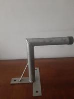 Paraboolvoet, Audio, Tv en Foto, Schotelantennes, Ophalen of Verzenden