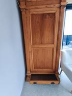 Mooie halkast., Huis en Inrichting, Ophalen, Gebruikt