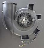Vasco ventilator ebmpapst R3G190-RC05-11, Doe-het-zelf en Bouw, Ventilatie en Afzuiging, Ophalen of Verzenden, Zo goed als nieuw