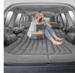 Location kit camping voiture, van, fourgonnette