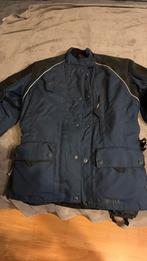 Moto jas en broek gore tex, Motoren, Ophalen, Kinderen, Tweedehands, Overige typen
