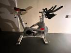 Spinningfiets schwinn, Sport en Fitness, Ophalen, Gebruikt, Spinningfiets, Metaal