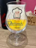 Verre Duvel Caterer Vanhoeck 25m, Collections, Enlèvement ou Envoi, Neuf, Verre ou Verres, Duvel