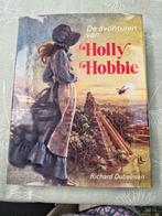 Holly Hobbie boek, Ophalen, Zo goed als nieuw, Fictie