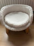 Stoel voor kat, Dieren en Toebehoren, Ophalen, Zo goed als nieuw