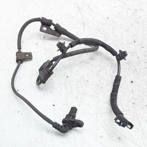 ABS SENSOR ABS Kia Sportage (JE) (01-2004/12-2010), Auto-onderdelen, Overige Auto-onderdelen, Kia, Gebruikt