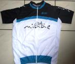 Koerskleding, Fietsen en Brommers, Heren, Nieuw, XL, Bovenkleding